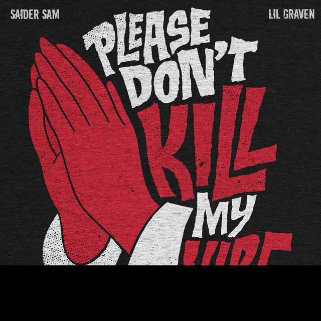 Don't Kill My Vibe