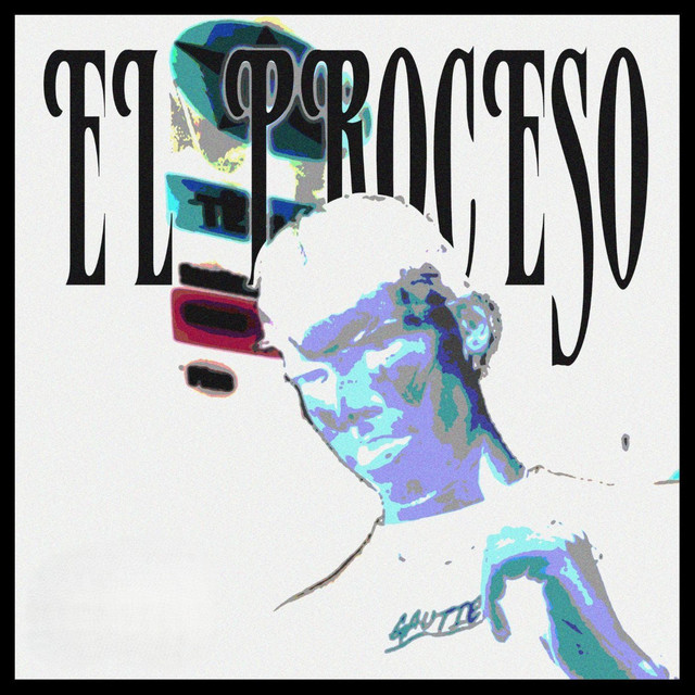 El Proceso