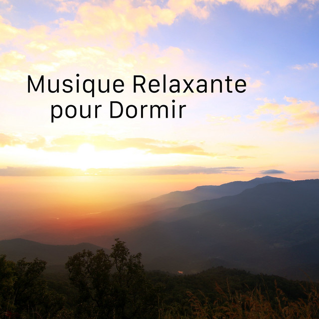 Nuit de Rêves