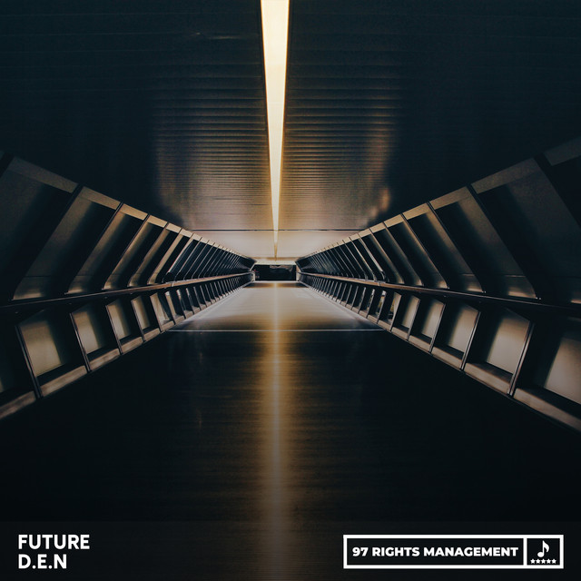 Future cover art
