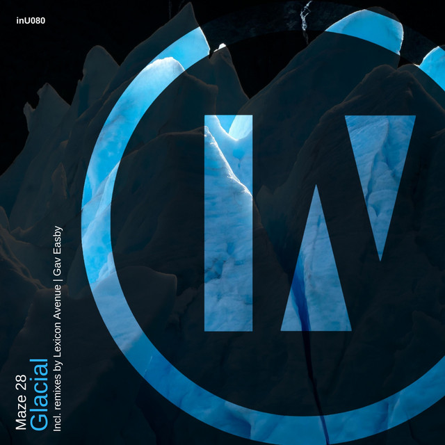 Glacial