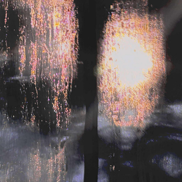 Kaltas cover art