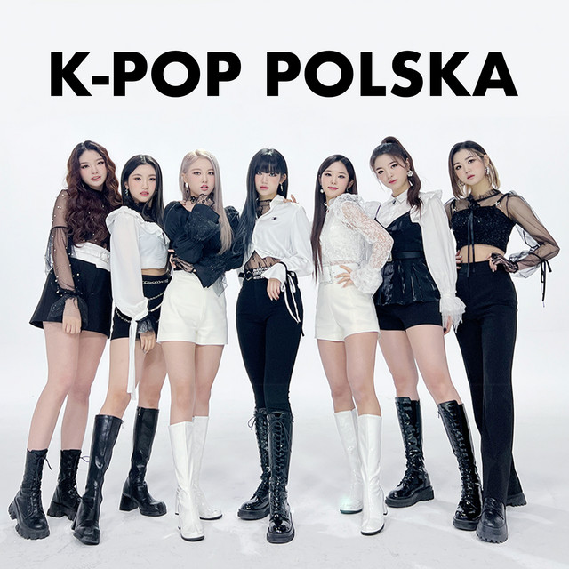 DVD I-DLE god 帯付き【初回A】(G) CD my Oh