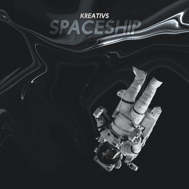 Spaceship