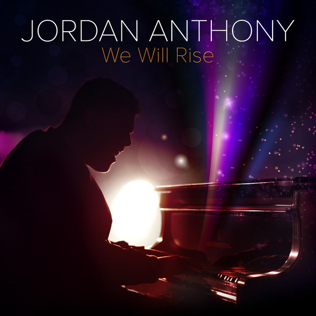 We Will Rise - Junior Eurovision 2019, Australia