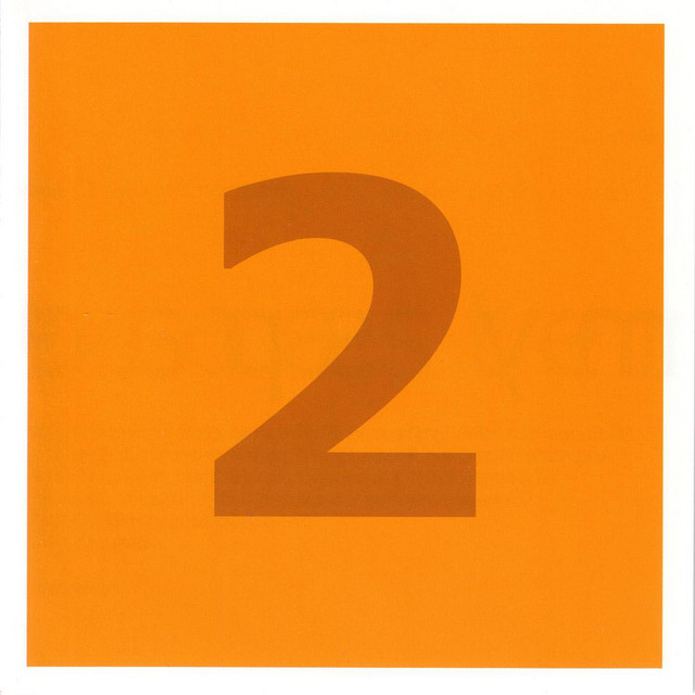 Ep2 cover art