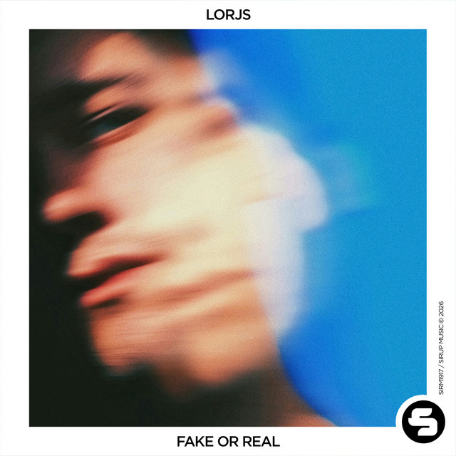 Fake or Real