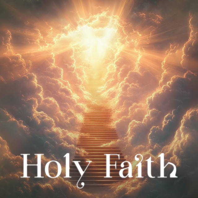 Helios Gospel Bliss