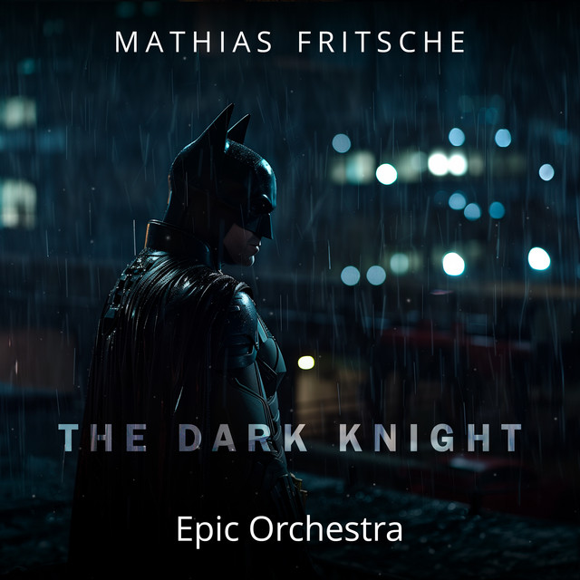 その他 Onnazae - Dark Knight EP Dark Knight - YouTube