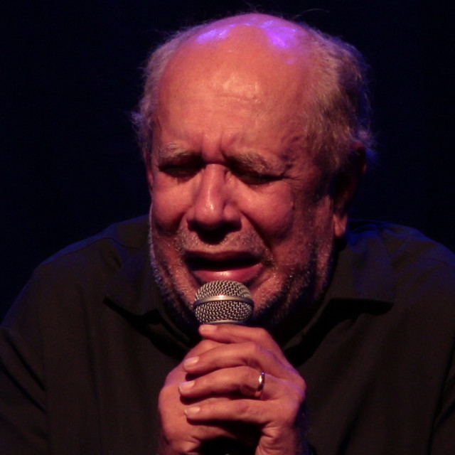 Retrato de Maria (ao Vivo)