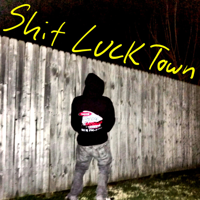 Saying Anything but Nothing at All