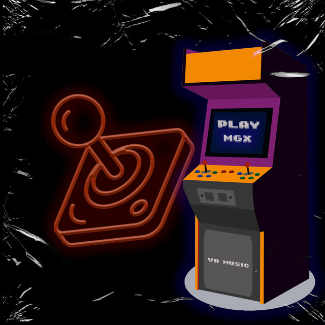 Play cover art