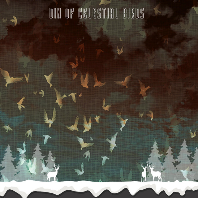EP 1 (single)