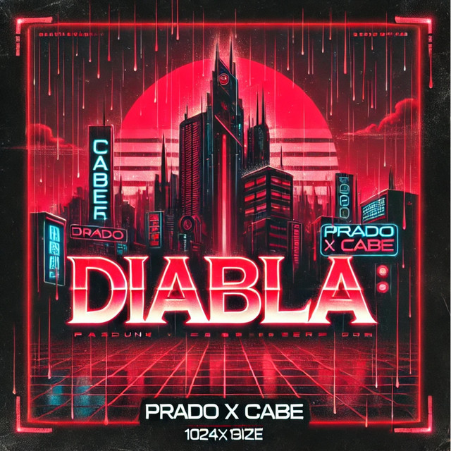 Prado