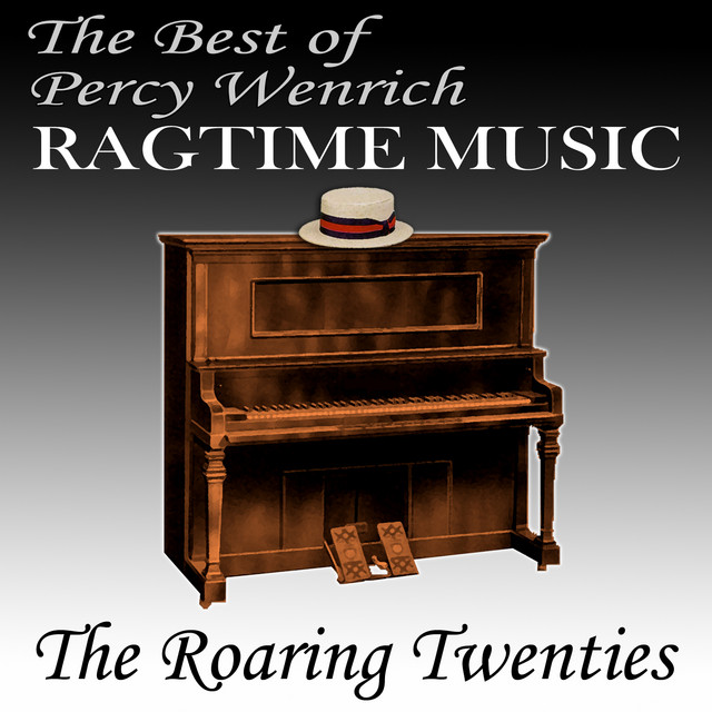 Skeleton Rag - song and lyrics by The Roaring Twenties | Spotify