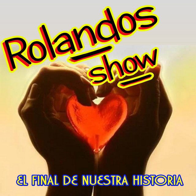 El Final de Nuestra Historia