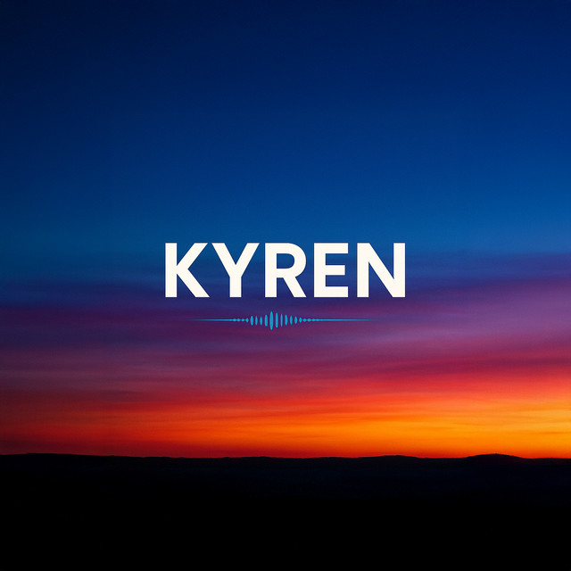 Kyren