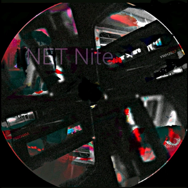Nite cover art