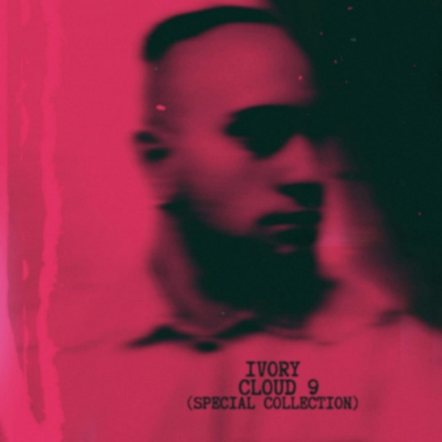 Cloud 9 (Special Collection) cover art