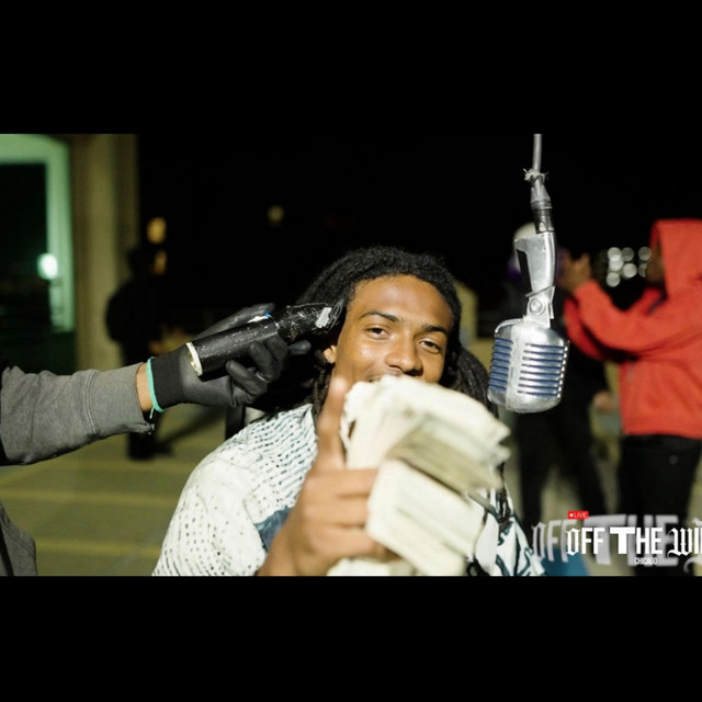 SHAKE SUMN