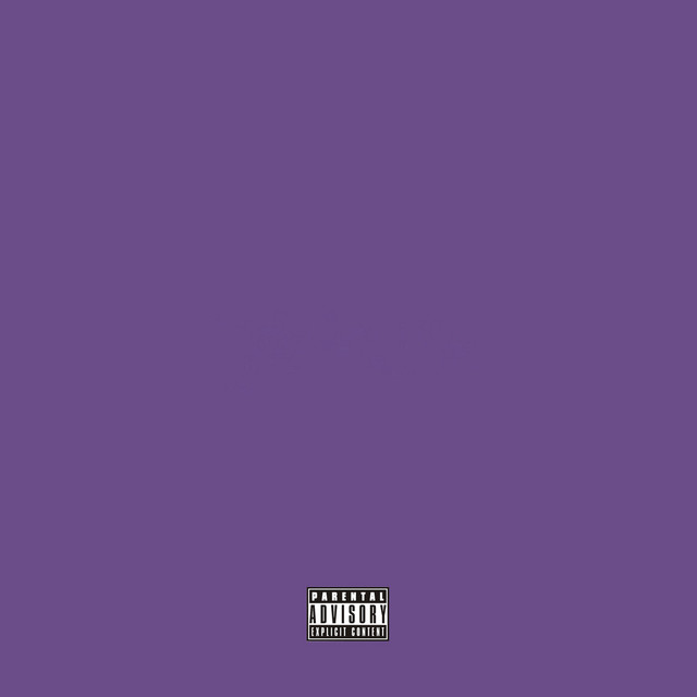 Insert Title cover art