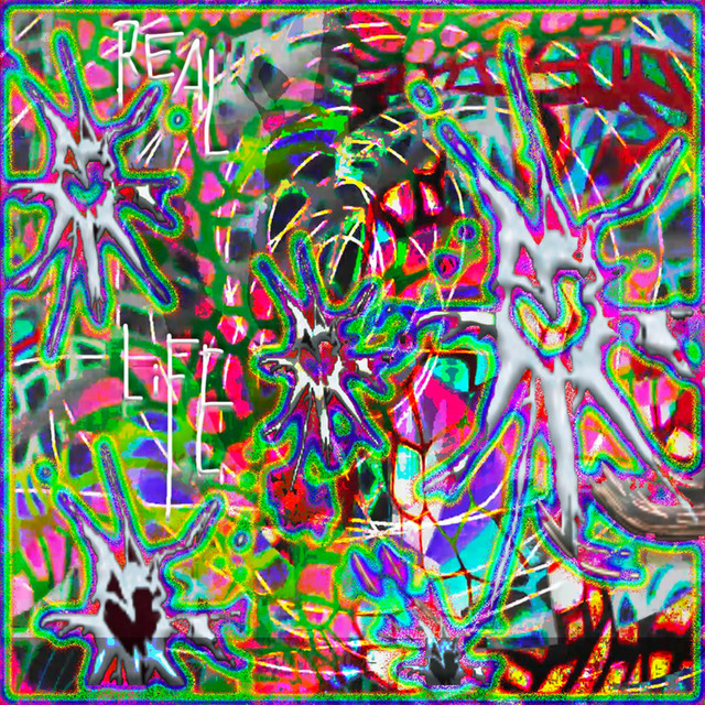 revival