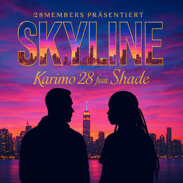 Skyline
