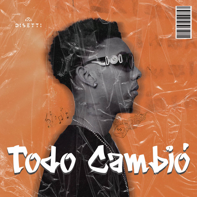 Todo Cambio