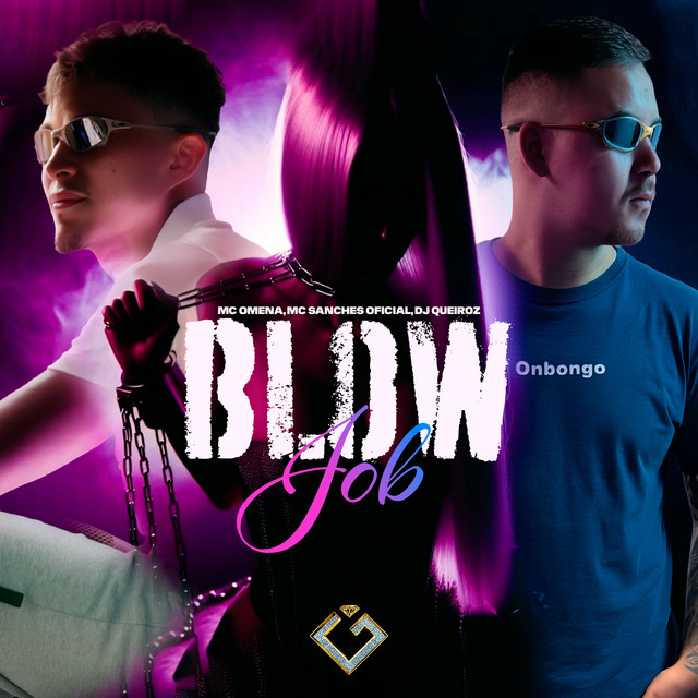 Blow Job