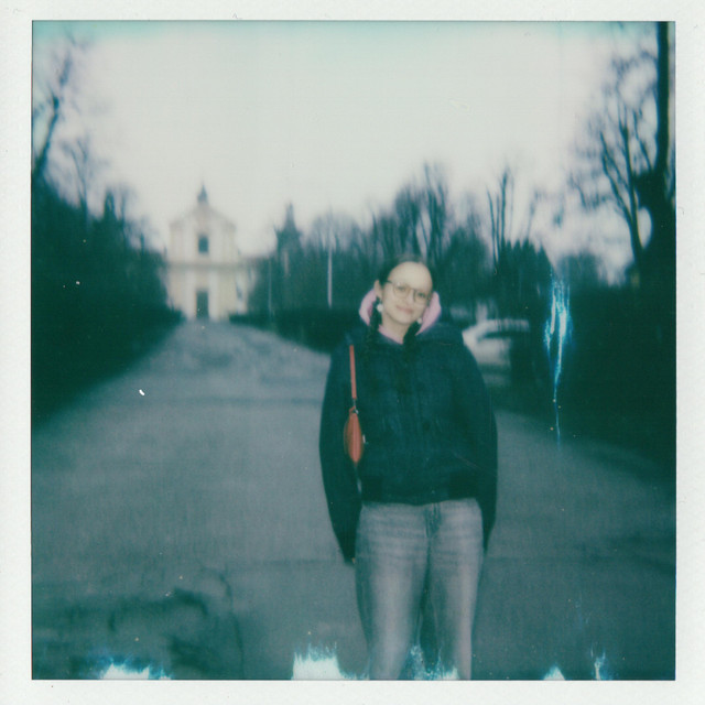 NEJSEM DOMA cover art