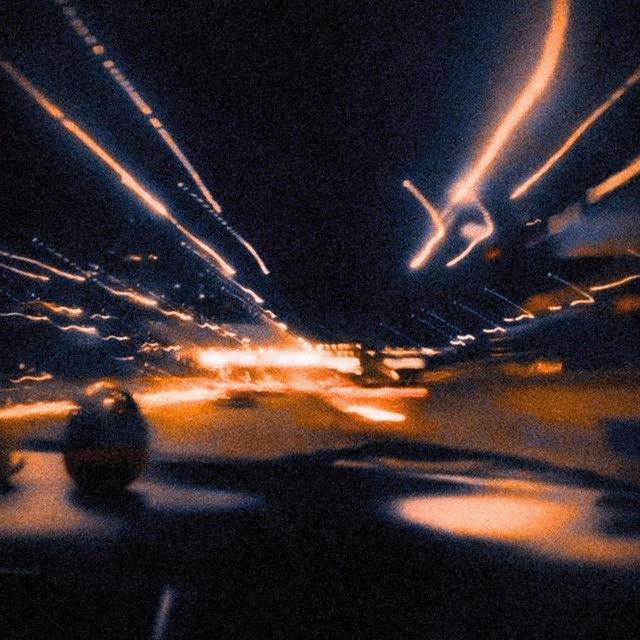 2002 cover art