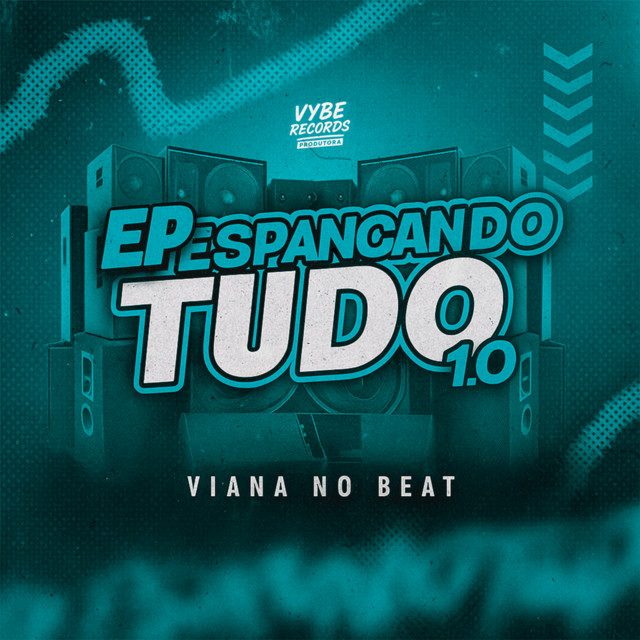 Tá Achando Que é Bagunça