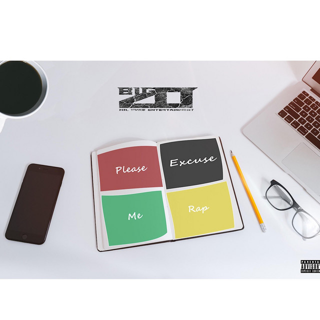 Take Flight cover art