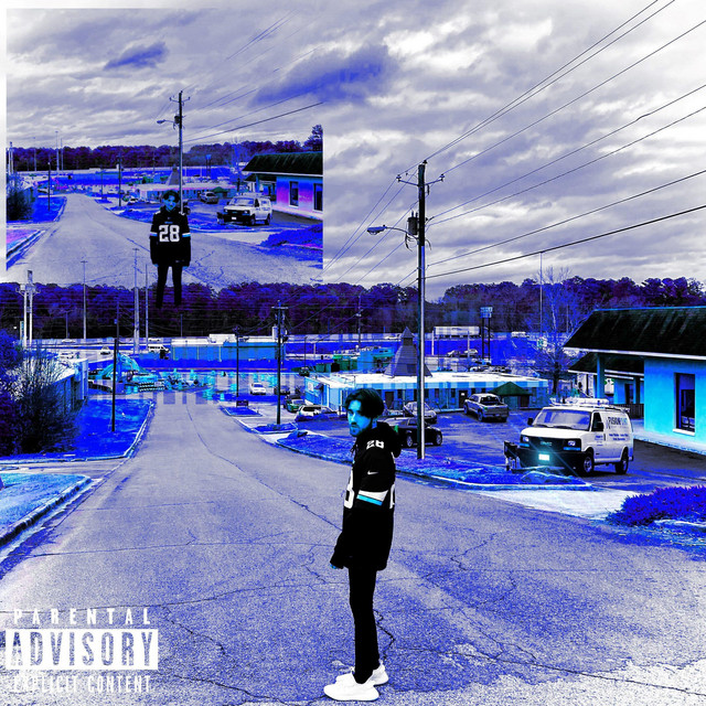 back inside cover art