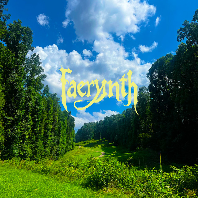 Faerynth