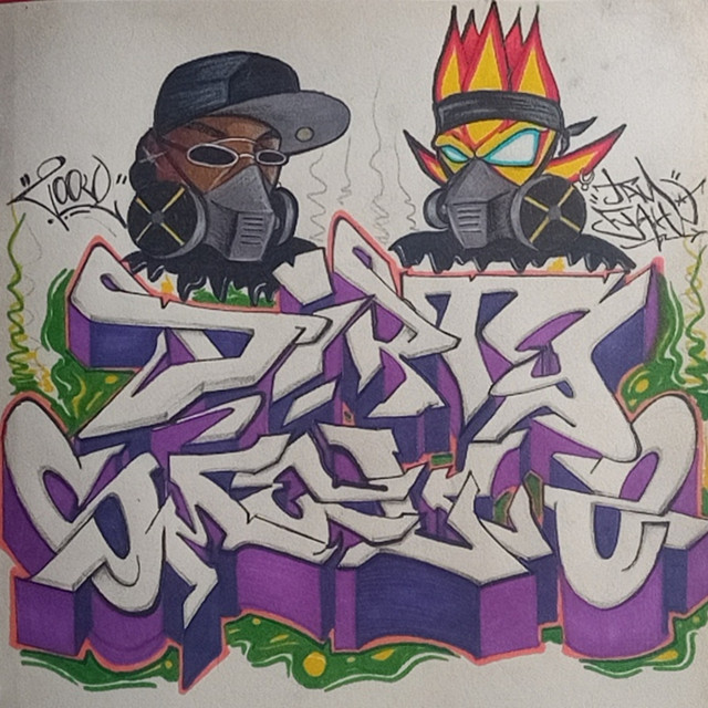 Dirty Smells