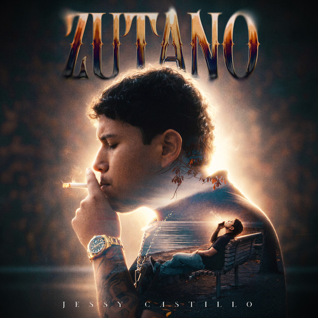 Zutano