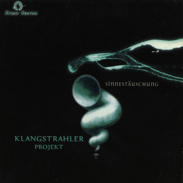 Klangstrahler Projekt Photo
