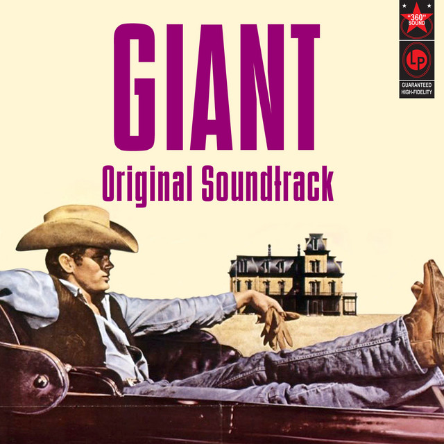 Giant Theme