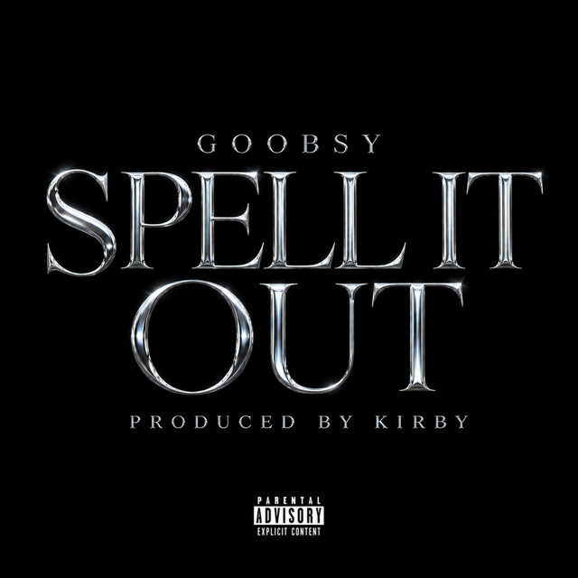 Spell It Out