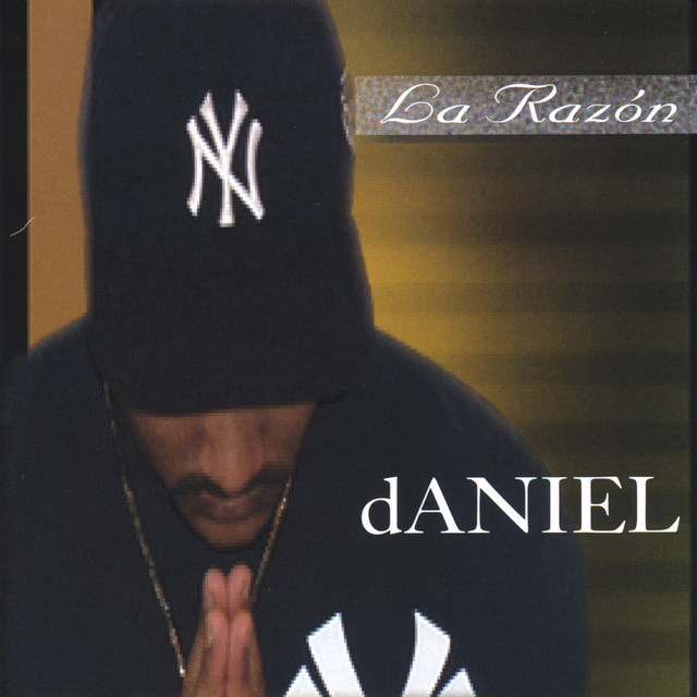 Daniel | Spotify