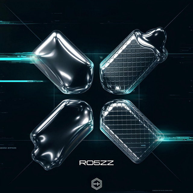 Show Tracks cover art