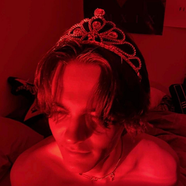 Youvieres Hotline cover art