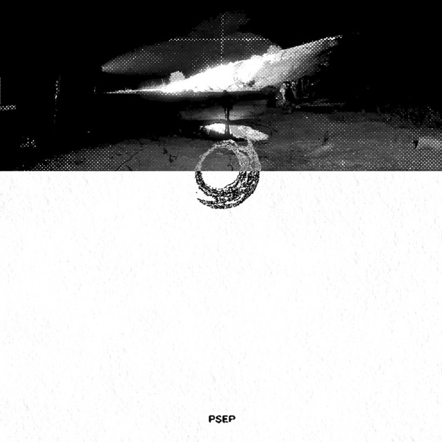 PSEP