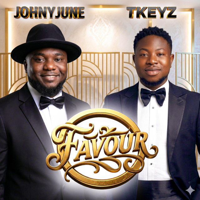 Favour