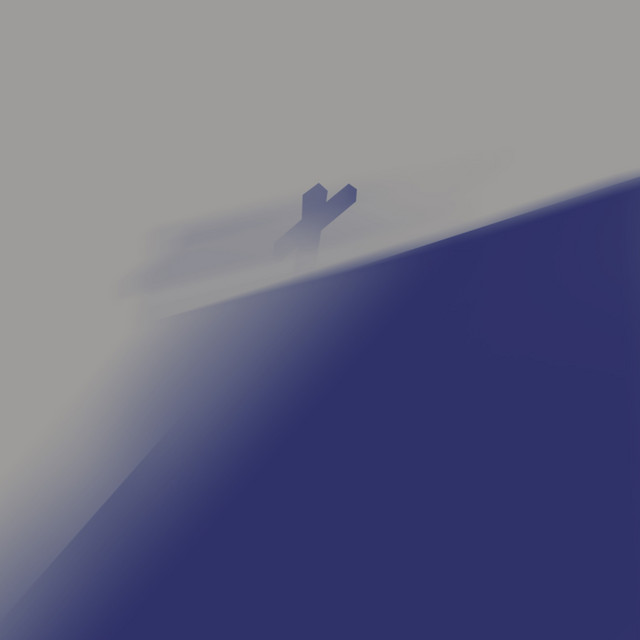 Em Igreja, Vol. II cover