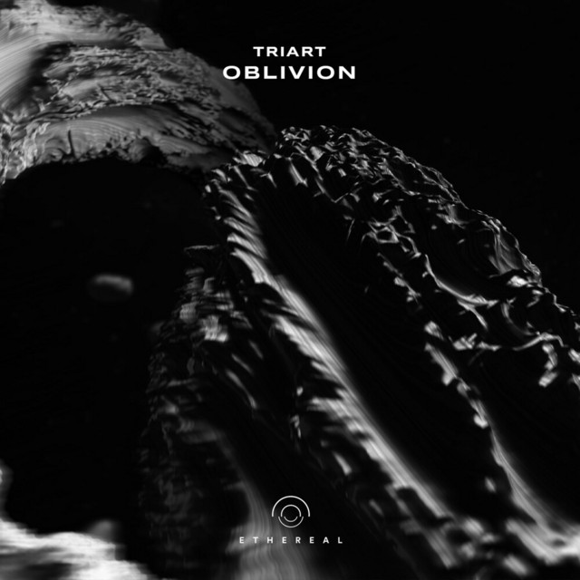 Oblivion - Extended Mix