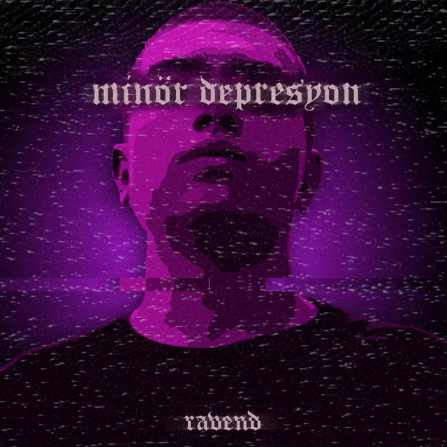 minör depresyon