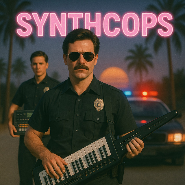 SYNTHCOPS