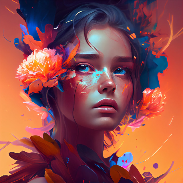 Meditative State (Music to Relax and Study) cover art